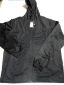 *Nicholas Deakins Rebellion Top Size: XXXL