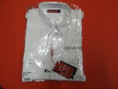 *Ben Sherman Shirt Size: Large