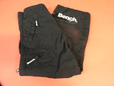 Bench Onny Pants Size: 3-4 Years