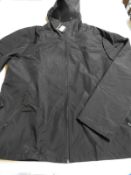 *Nicholas Deakins Valhalla Jacket Size: XXXL