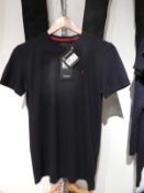 Farrar Child's T-Shirt Size: 14-15 Years