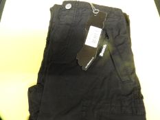 Bench Onny Pants Size: 9-10 Years