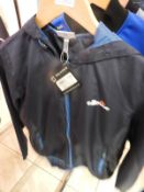 Ellesse Child's Top Size: Large Boys