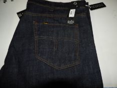 *Lois Denim Jeans Size: 40/30