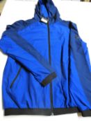 *Nicholas Deakins Gorri Top Size: XXXL