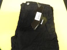 Bench Onny Pants Size: 5-6 Years