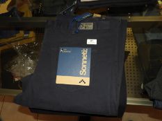*Sonneti Gents Trousers Size: 42R