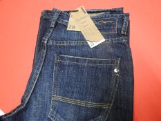 Ben Sherman Jeans Size: 29
