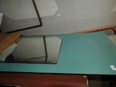 *Full Length Mirrors