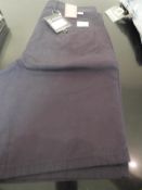 *Levi Chino Shorts Size: 30