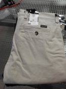 *Dockers Gents Trouser Size: 34/34