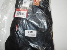 Levi 519 Children's Jeans Size: 2 Years