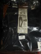 *Lee Narrow Fit Jeans Size: 30/31