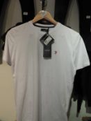 Farrar Child's T-Shirt Size: 14-15 Years