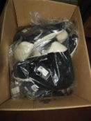 *Seven Fjallraven Mens Winter Hats