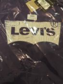 Levi Children's T-Shirt Size: 14 Years