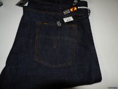 *Lois Denim Jeans Size: 40/30