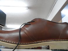 *Nicholas Deakin Boots (as per photograph) Size: 8