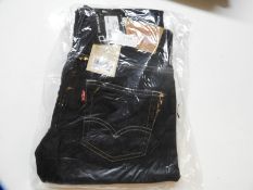 Levi's 511 Childs Jeans Size: 10 Years