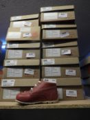 Pair of Kickers Toddler Boots (as per photograph)