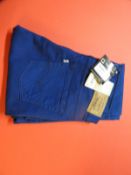 Levi's Childs Chinos Size: 14 Years