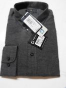 *Henri Lloyd Shirt Size: XL