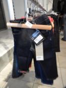 Levi Children's Jeans Size: 12 Months