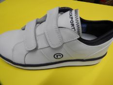 Pair of Rockport Children's Trainers (as per photo