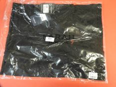 Farrar Junior Polo Shirt Size: 14-15 Years