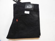 Levi's 510 Childs Jeans Size: 16 Years