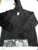 *Nicholas Deakins Rebellion Top Size: Small