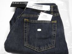 Lacoste Jeans Size: 12 Years