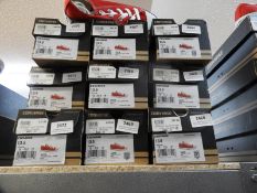 *Pair of Converse Shoes (as per photograph) Size: