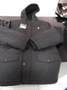 Lyle & Scott Junior Jacket Size: 10-11 Year