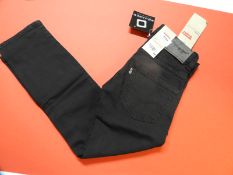 Levi's Childs Chinos Size: 6 Years