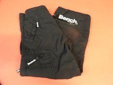 Bench Onny Pants Size: 5-6 Years