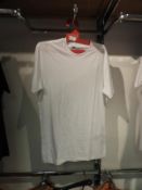 *Levi Gents T-Shirt Size: Large