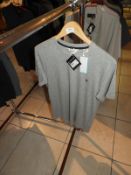 *Penguin T-Shirt Size: Small