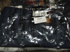 Levi's Childrens Set Size: 6 Months