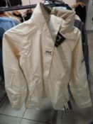 Helly Hansen Childrens Jacket Size: 14 Years
