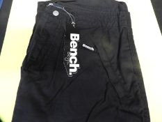 Bench Onny Pants Size: 11-12 Years