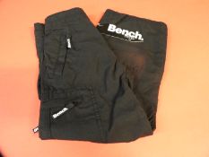 Bench Onny Pants Size: 3-4 Years