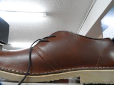 *Nicholas Deakin Boots (as per photograph) Size: 8