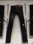 Levi 512 Children's Jeans Size: 16 Years