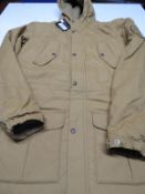 Levi Boys Jacket Size: 14 Years
