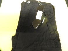 Bench Onny Pants Size: 9-10 Years