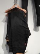 Levi 508 Children's Jeans Size: 12 Years