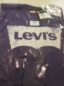 Levi Children's T-Shirt Size: 14 Years