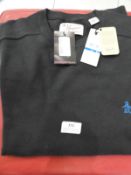 *Penguin Knitted Top Size: XL