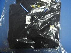 Lyle & Scott Polo Shirt Size: 6-7 Years